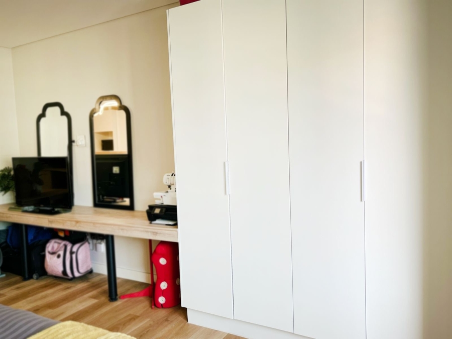 To Let 0 Bedroom Property for Rent in Cape Town City Centre Western Cape